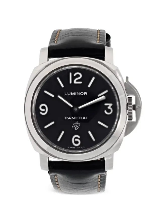Panerai Panerai ルミノール ウォッチの商品画像