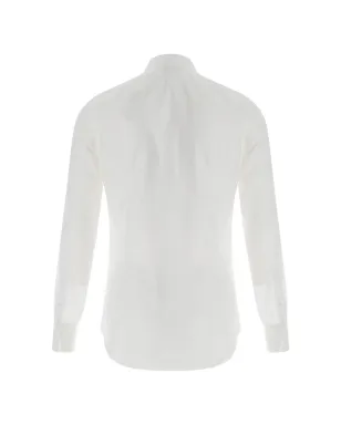 Alessandro Gherardi ボタン付きシャツ - サムネイル2