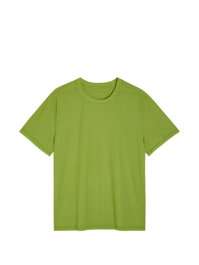 Literary Sport Literary Sport James ラウンドネックTシャツの商品画像