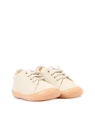 Walkey ローカットスニーカー - サムネイル1
