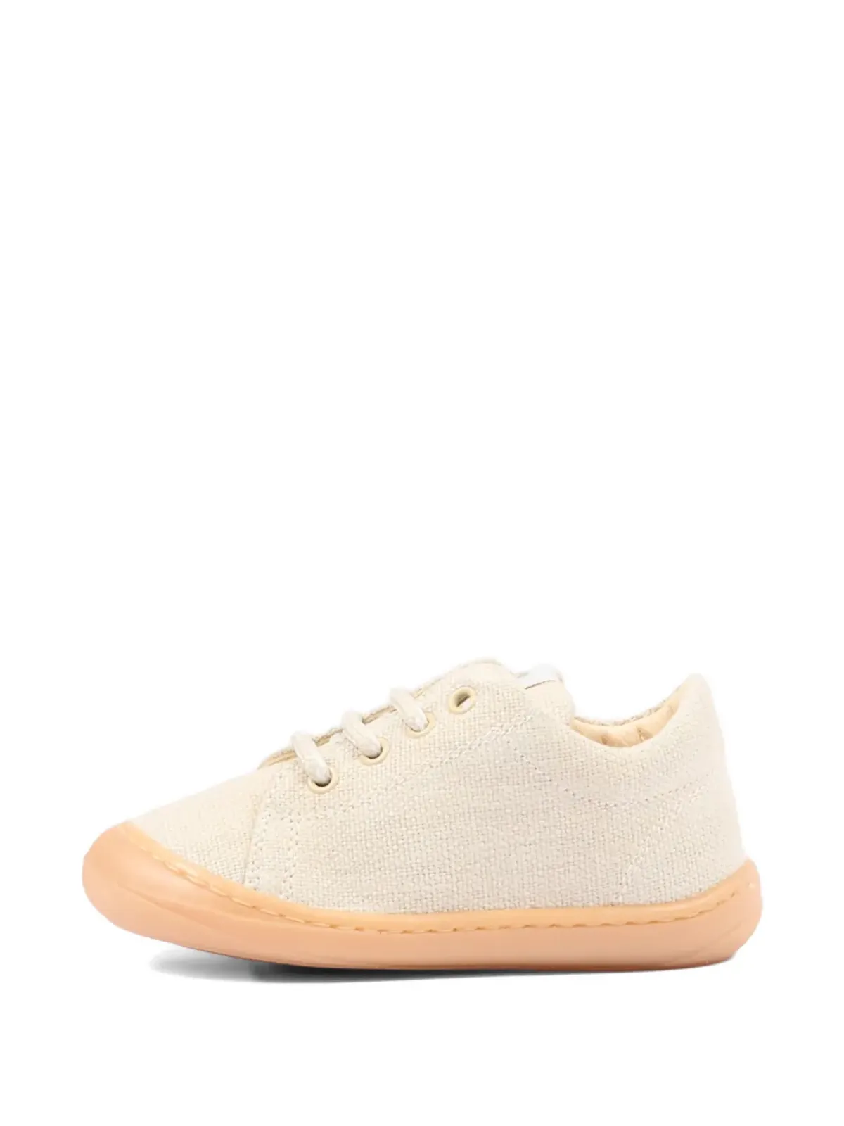 Walkey ローカットスニーカー - 画像5
