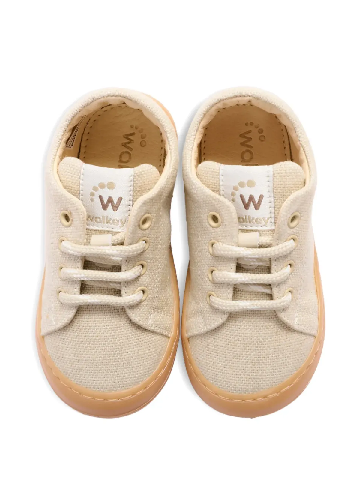 Walkey ローカットスニーカー - 画像3