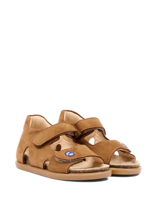 Walkey Walkey ストラップサンダルの商品画像