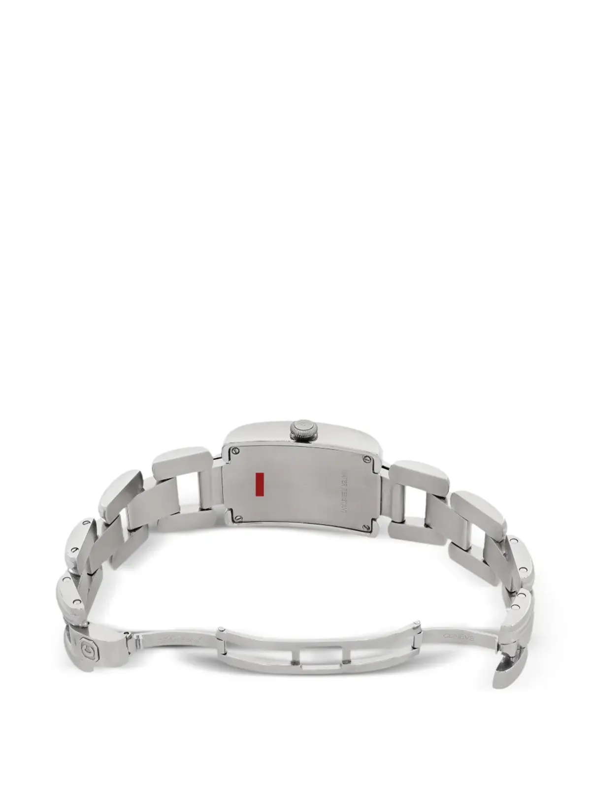 Chopard Pre-Owned La Strada ウォッチ - White - 画像4