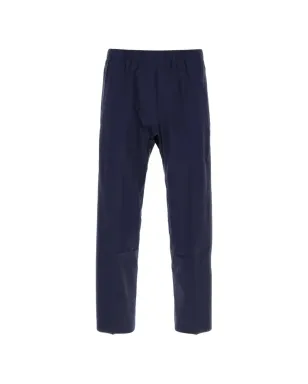 Veilance ストレッチナイロンパンツ - サムネイル1