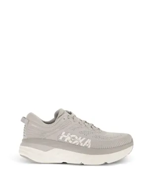 HOKA Bondi 7 メッシュスニーカー - サムネイル1
