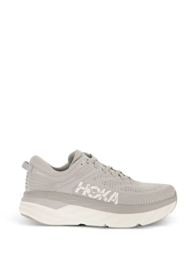 HOKA HOKA Bondi 7 メッシュスニーカーの商品画像