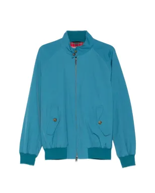 Baracuta ボタンポケットジャケット - サムネイル1