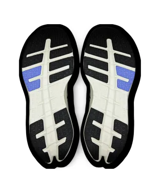 On Cloudrunner 3 ロゴディテール スニーカー - サムネイル4