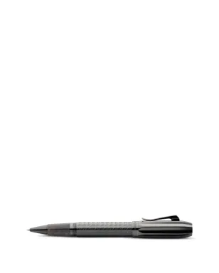 Graf von Faber-Castell 2022年 ペン・オブ・ザ・イヤー ローラーボールペン - ブラック - サムネイル3