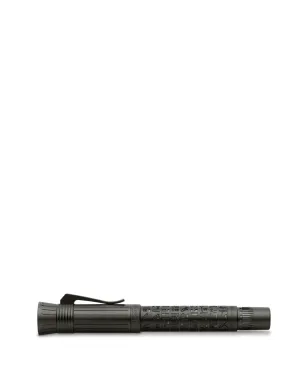 Graf von Faber-Castell 万年筆 - サムネイル1