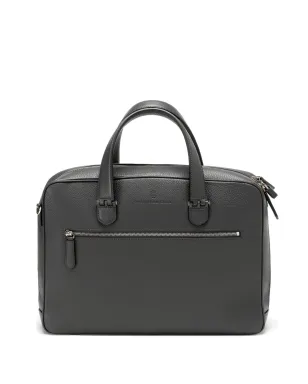 Graf von Faber-Castell ブリーフケース - サムネイル1