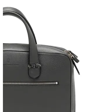 Graf von Faber-Castell ブリーフケース - サムネイル2
