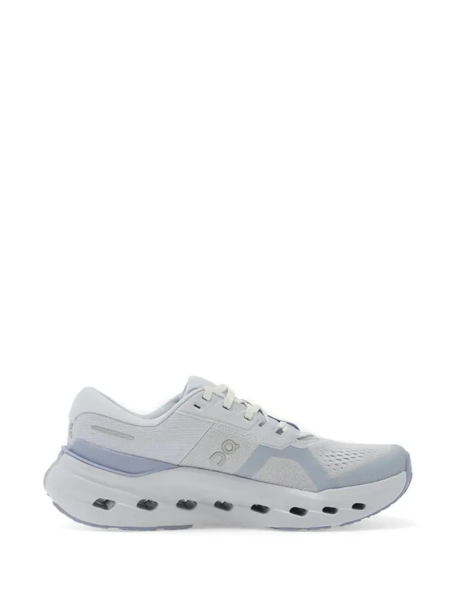 On On Cloudrunner 3 スニーカーの商品画像