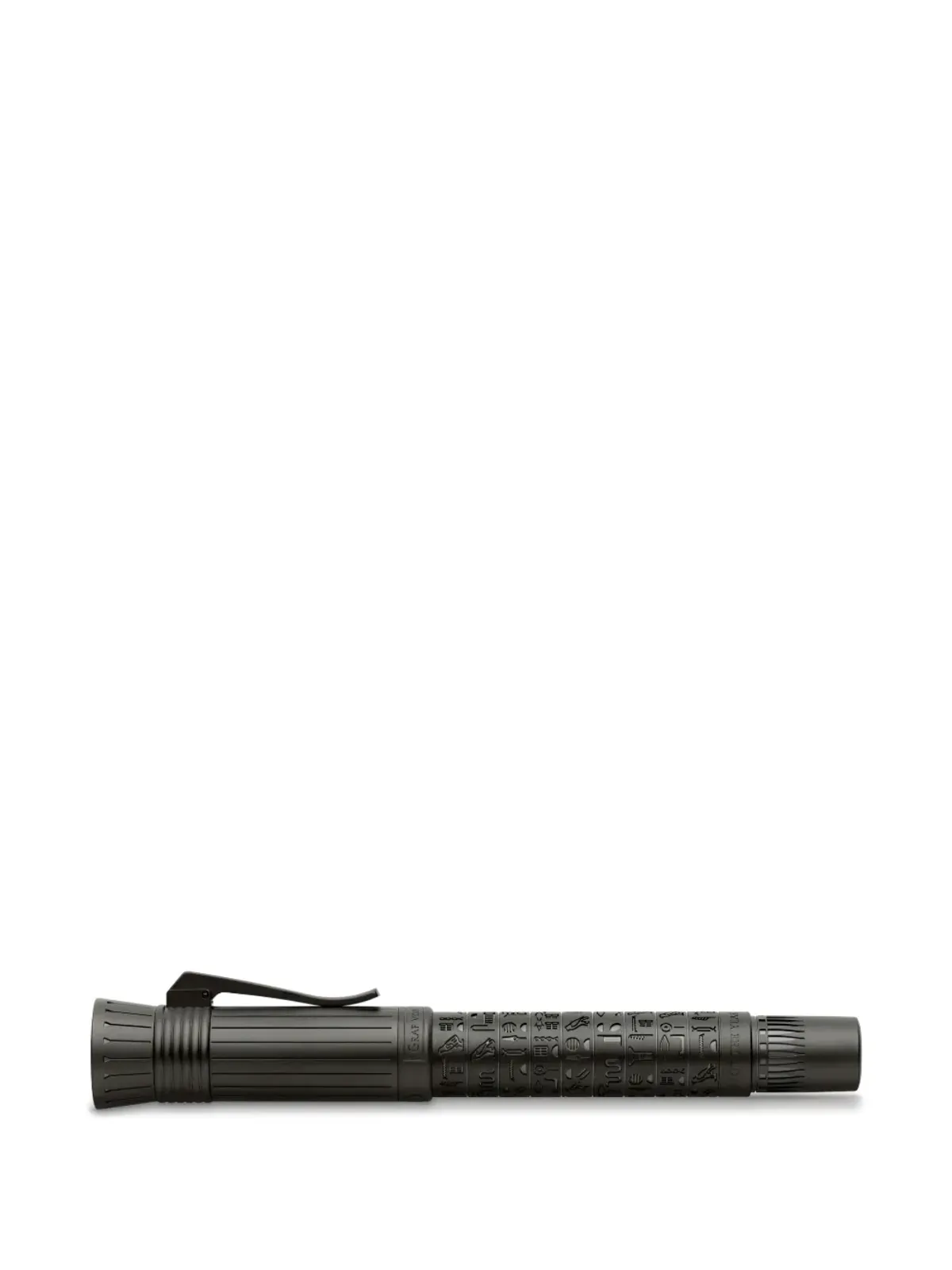 Graf von Faber-Castell 万年筆 - 画像2