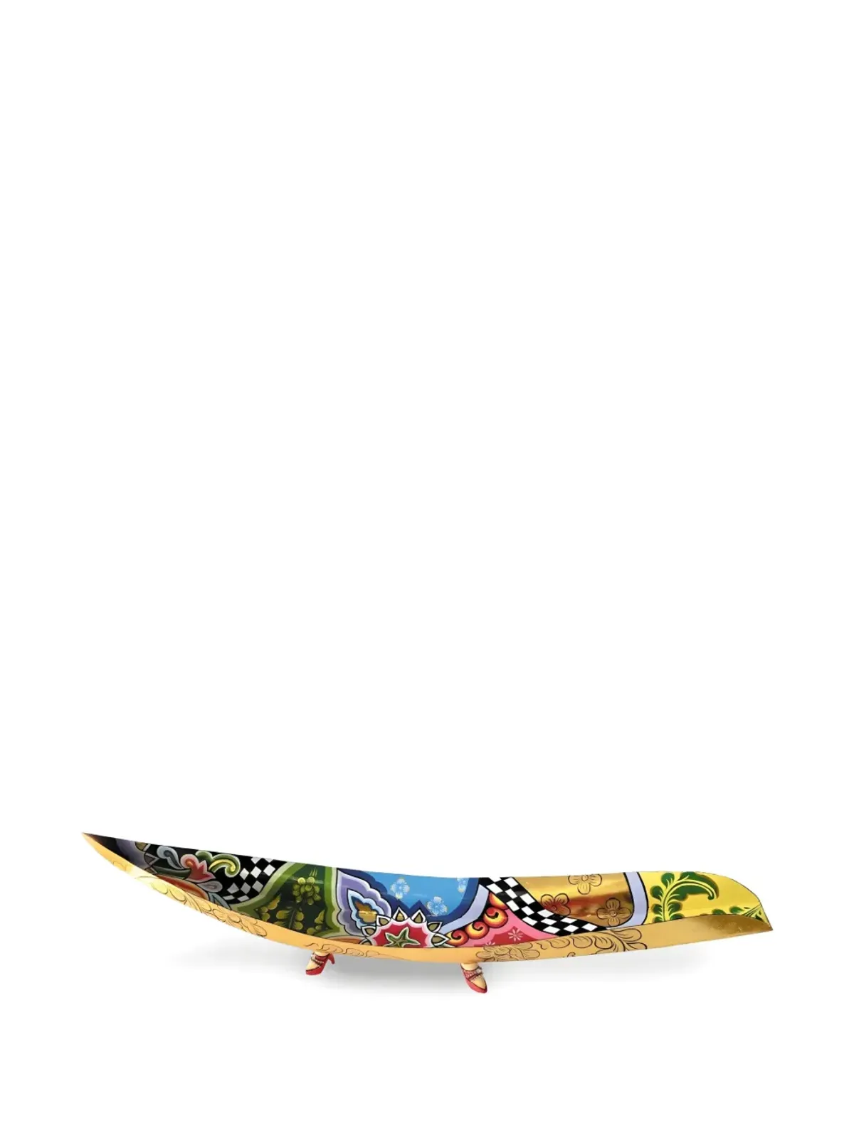 Toms Drag Shell Drag ボウル - 画像2