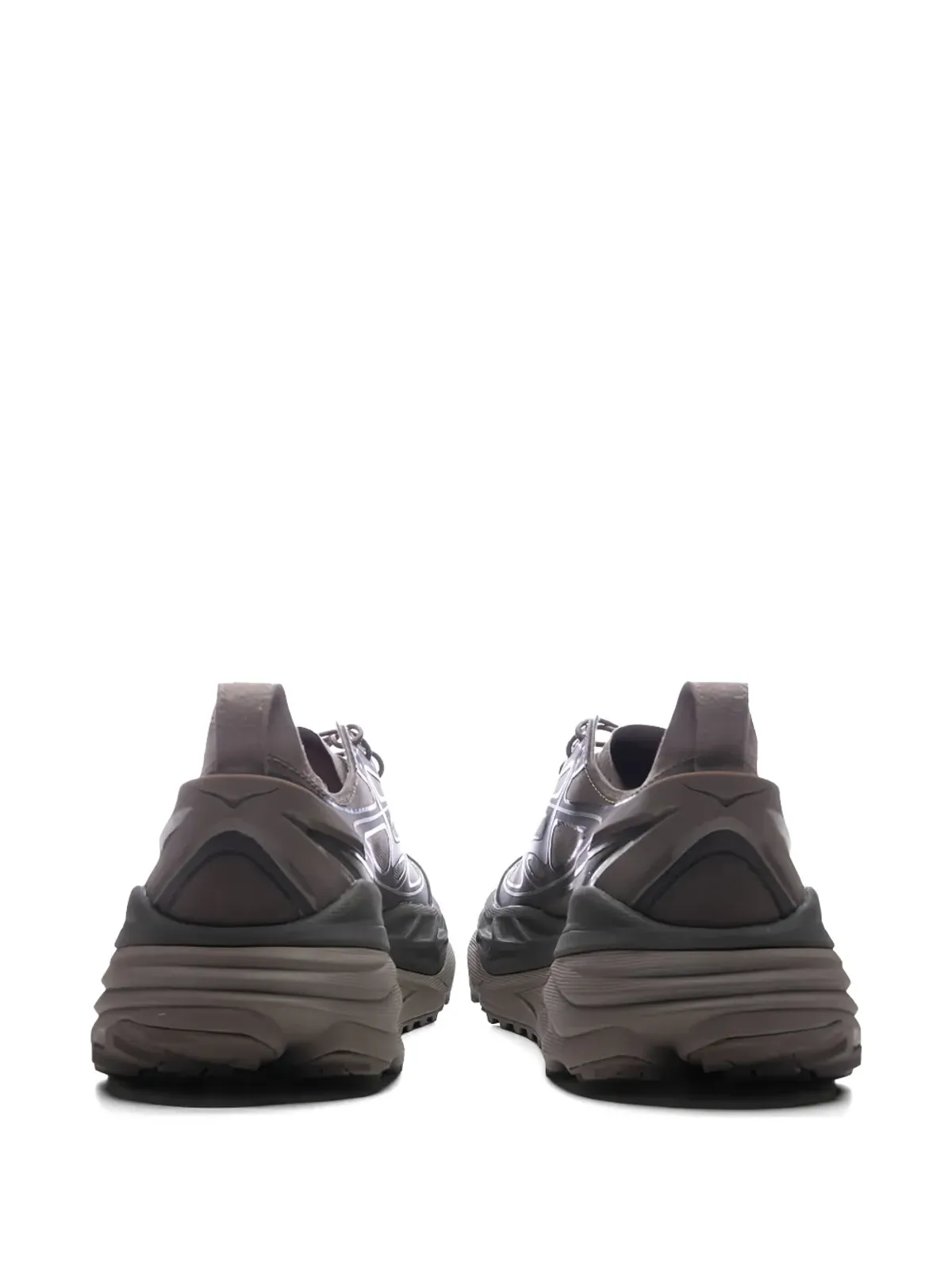 HOKA Stinson One7 スニーカー - 画像3