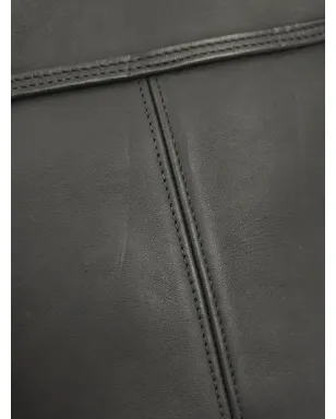 Coach Vintage トップハンドル クロスボディバッグ - サムネイル5