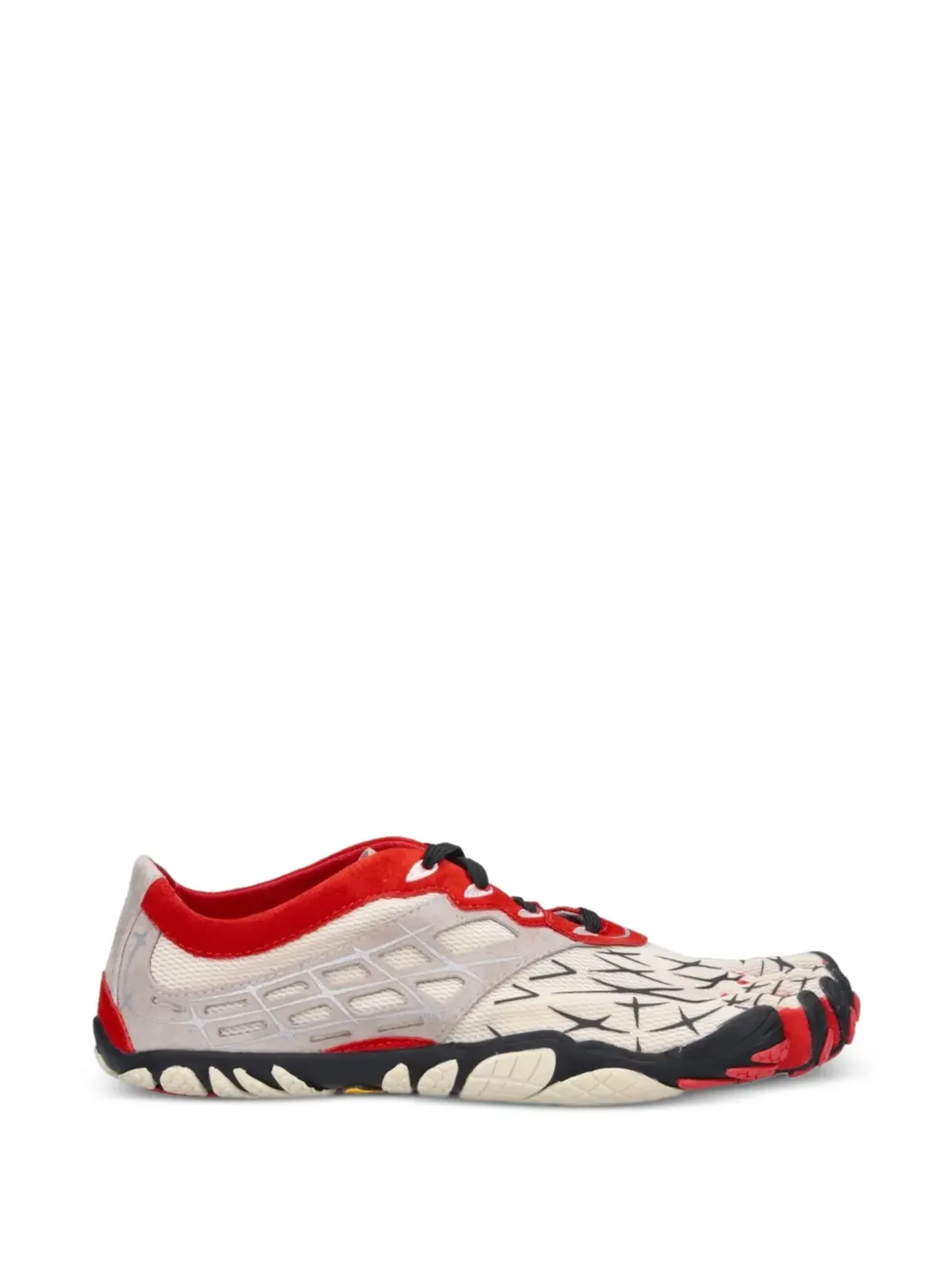Vibram Seeya LS Evo スニーカー - 画像1