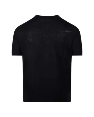 Diana Studio 半袖Tシャツ - サムネイル2
