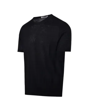 Diana Studio 半袖Tシャツ - サムネイル3