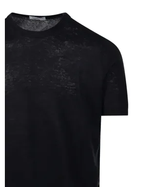 Diana Studio 半袖Tシャツ - サムネイル4