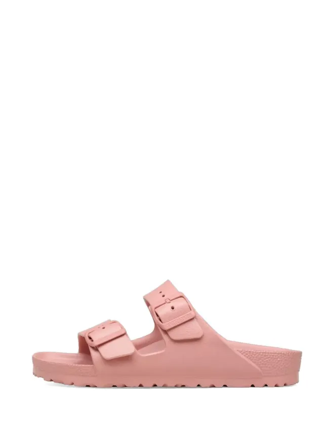Birkenstock Birkenstock アリゾナ バックルスライドの商品画像