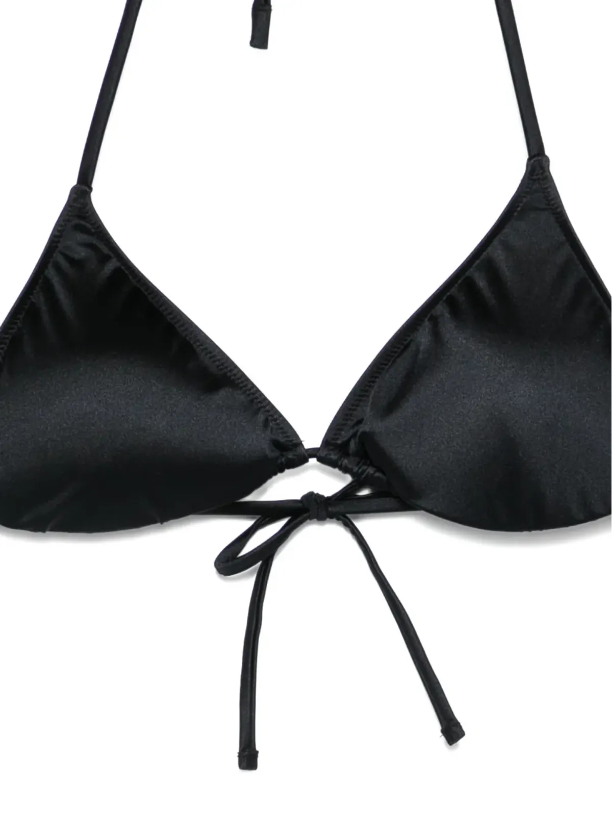 VENUJA タイ結びビキニ - 画像3