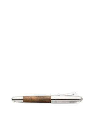 Graf von Faber-Castell マグナム万年筆 - サムネイル1