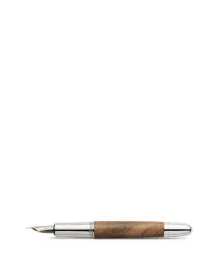 Graf von Faber-Castell マグナム万年筆 - サムネイル3
