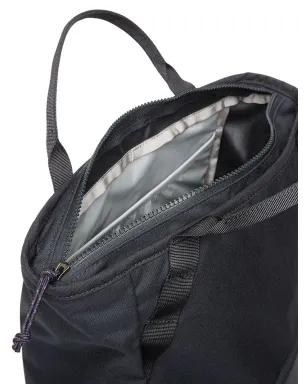 Fjällräven ジップバックパック - サムネイル5