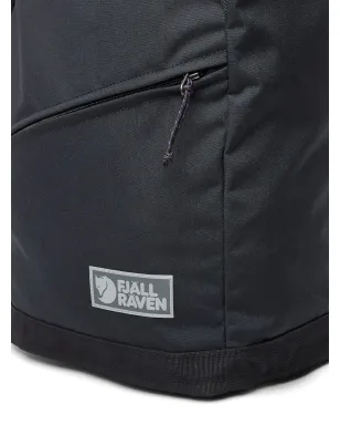 Fjällräven ジップバックパック - サムネイル3