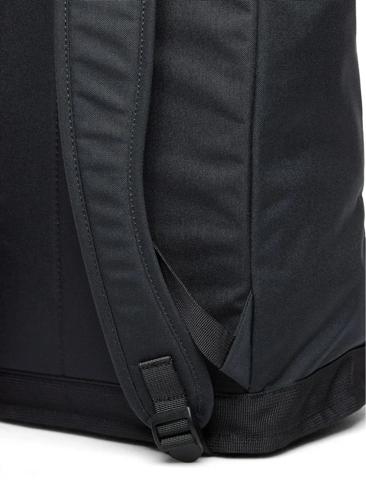 Fjällräven ジップバックパック - 画像4