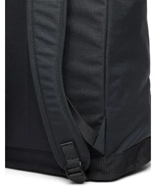 Fjällräven ジップバックパック - サムネイル4