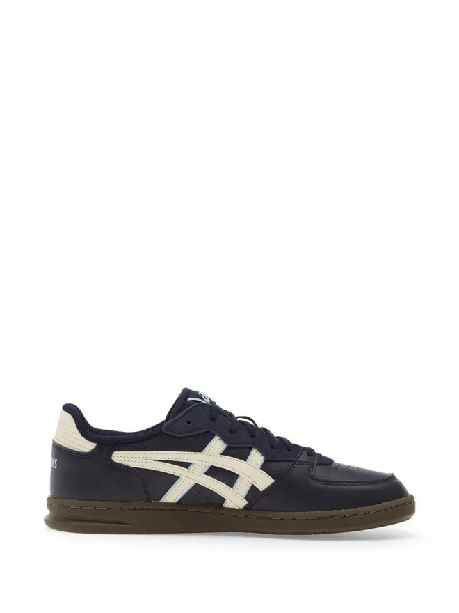ASICS ASICS Skyhand OG ロー・トップスニーカーの商品画像