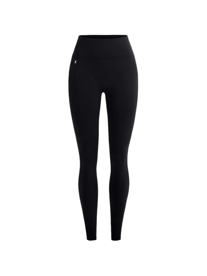 On On Studio leggings - Blackの商品画像