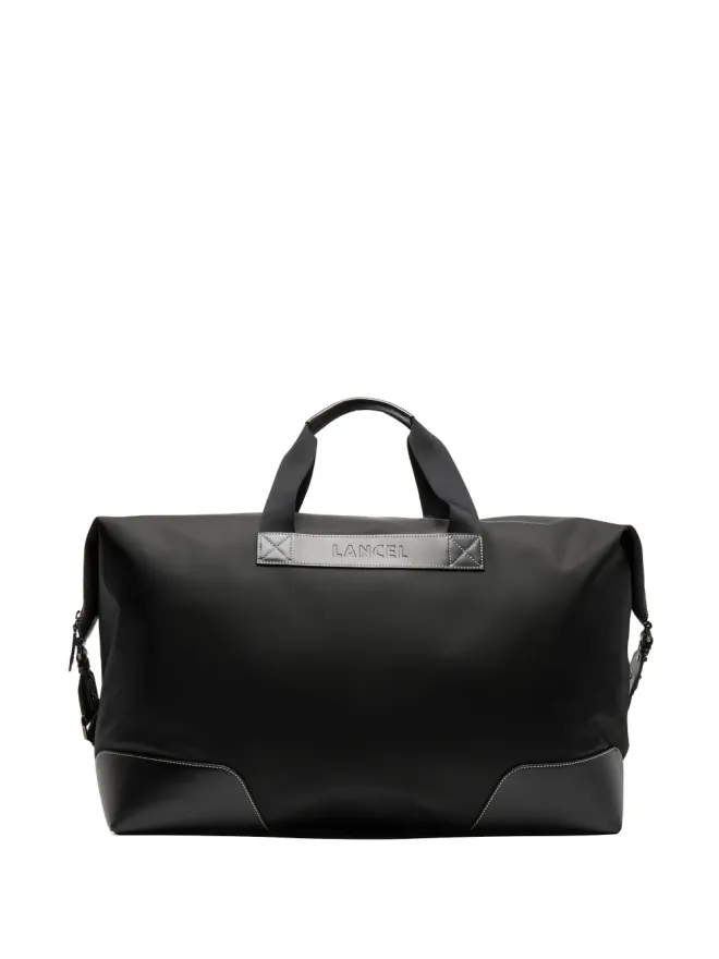 Lancel Lancel Escapade ダッフルバッグの商品画像