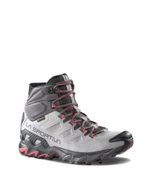 La Sportiva Ultra Raptor II Mid スニーカー - サムネイル1