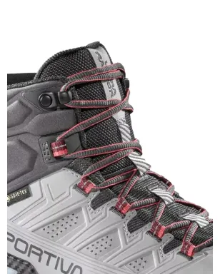 La Sportiva Ultra Raptor II Mid スニーカー - サムネイル2
