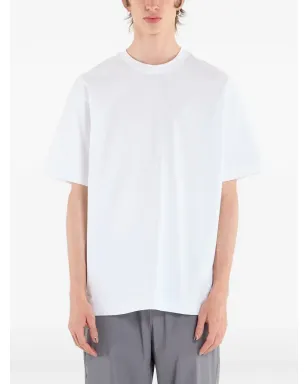 On クラブコレクティブ-Geo Tシャツ - サムネイル1