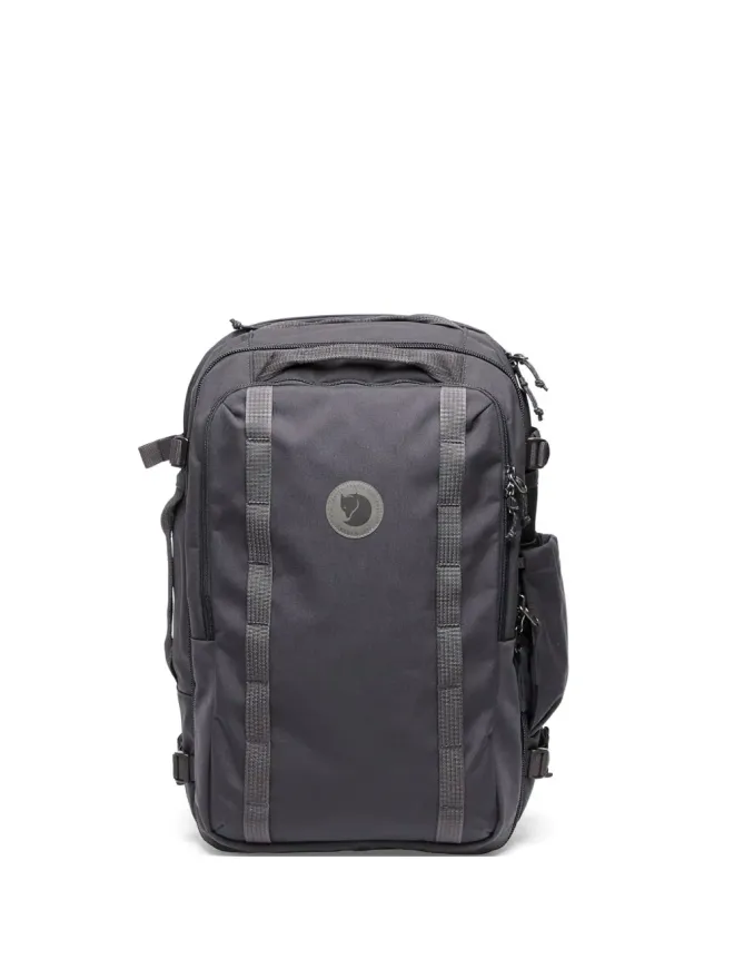 Fjällräven Fjällräven ファーデン ZIP ウェビング バックパックの商品画像
