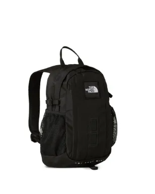 The North Face メッシュミニバックパック - サムネイル1