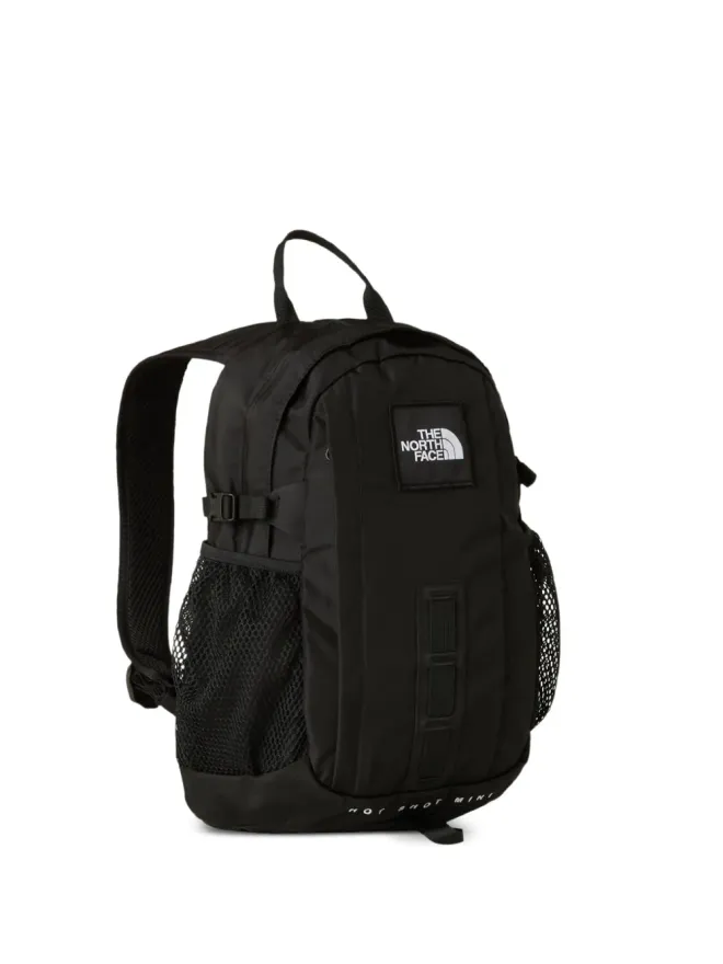 The North Face The North Face メッシュミニバックパックの商品画像