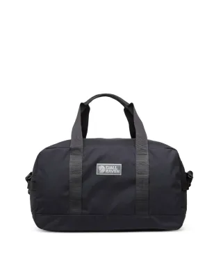 Fjällräven Vardag 33 ロゴアップリケ ダッフルバッグ - サムネイル1