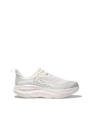 HOKA Skyflow ローカットスニーカー - サムネイル1