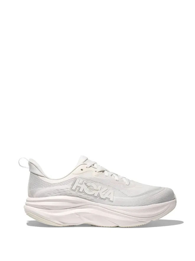 HOKA HOKA Skyflow ローカットスニーカーの商品画像