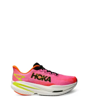 HOKA Mach X 3 スニーカー - サムネイル1