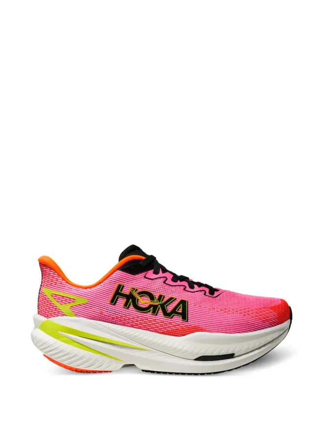 HOKA HOKA Mach X 3 スニーカーの商品画像