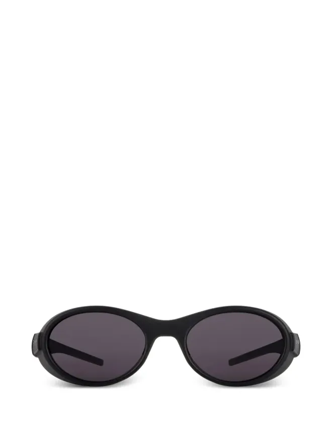 Givenchy Givenchy G Ride ラウンドフレーム サングラスの商品画像