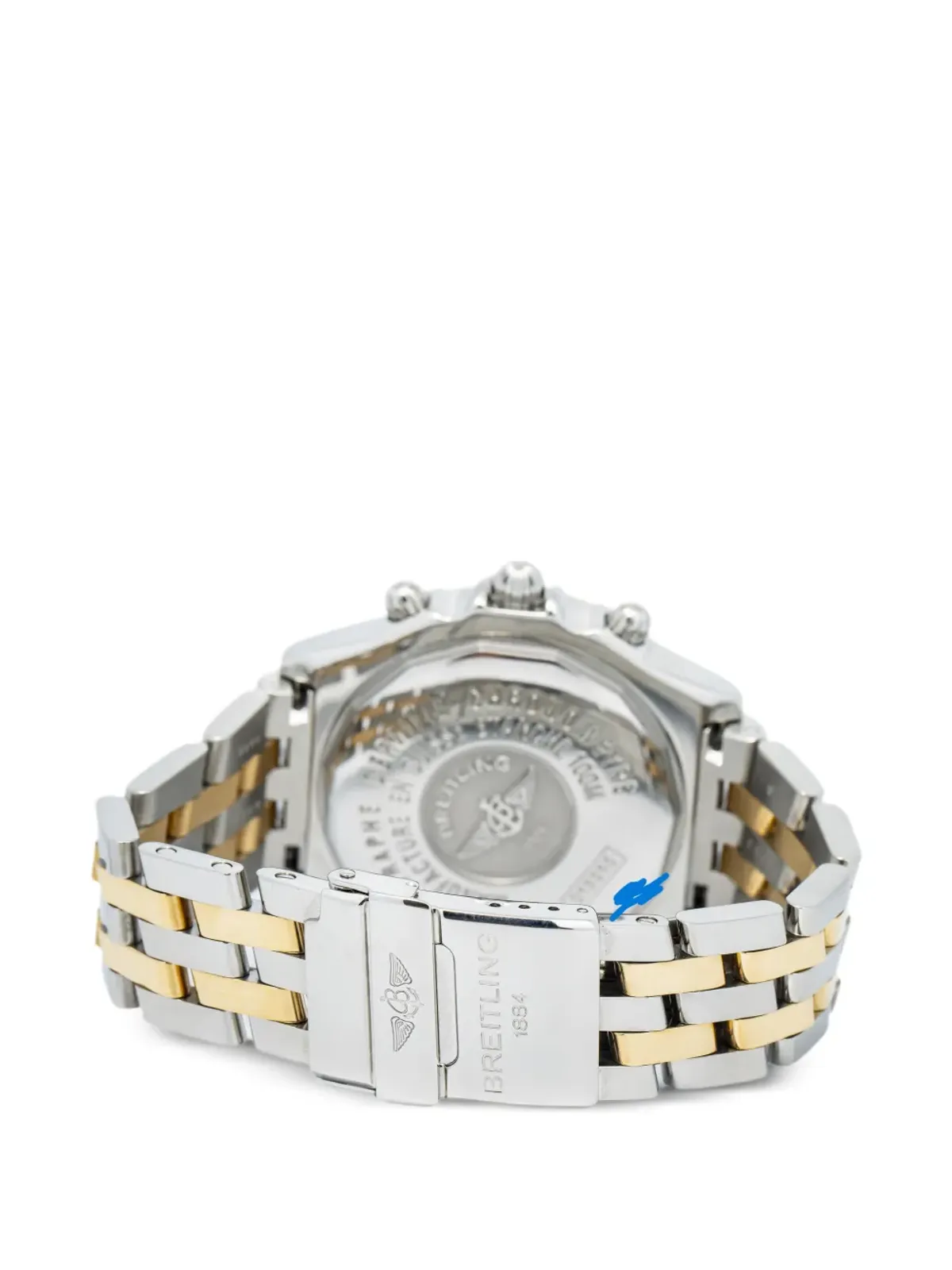 Breitling Chronomat Crosswind ウォッチ - 画像5